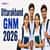 Uttarakhand GNM Exam 2026: Registration Date, Eligibility, Syllabus & Latest Updates